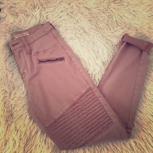 Mossimo Pants